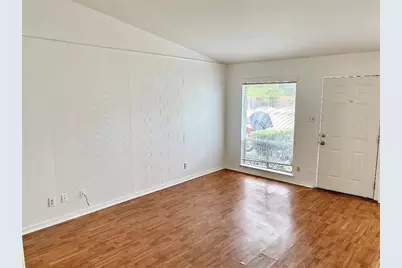 614 W 51st Street #104, Austin, TX 78751 - Photo 17