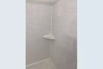 614 W 51st Street #104, Austin, TX 78751 - Photo 13