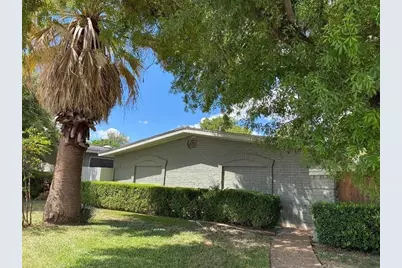 614 W 51st Street #104, Austin, TX 78751 - Photo 1