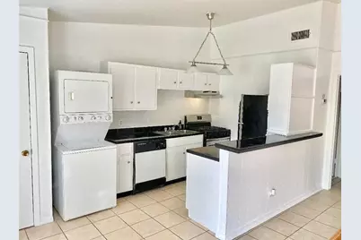 614 W 51st Street #104, Austin, TX 78751 - Photo 3