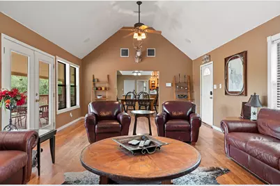 1245A Private Road 2415, Uvalde, TX 78801 - Photo 5