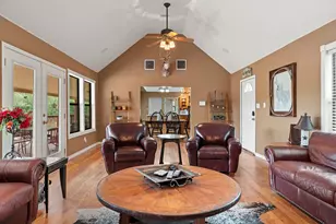 1245 A Private Rd 2415, Uvalde, TX 78801 - Photo 5