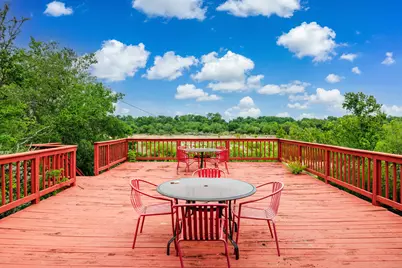 1245A Private Road 2415, Uvalde, TX 78801 - Photo 9