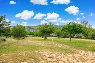 1245 A Private Rd 2415, Uvalde, TX 78801 - Photo 23