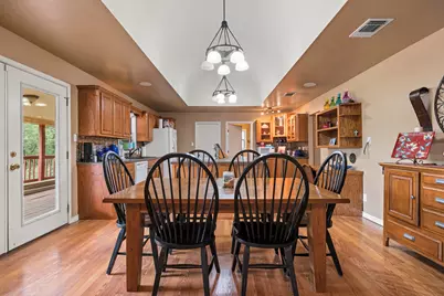 1245A Private Road 2415, Uvalde, TX 78801 - Photo 11