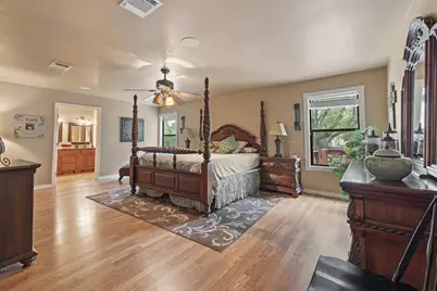 1245A Private Road 2415, Uvalde, TX 78801 - Photo 13