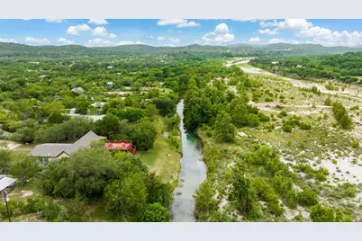 1245A Private Road 2415, Uvalde, TX 78801 - Photo 1