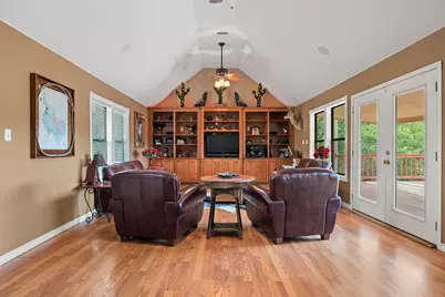 1245A Private Road 2415, Uvalde, TX 78801 - Photo 7