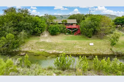 1245A Private Road 2415, Uvalde, TX 78801 - Photo 3