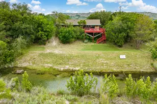 1245 A Private Rd 2415, Uvalde, TX 78801 - Photo 3