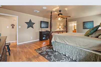 1245A Private Road 2415, Uvalde, TX 78801 - Photo 15