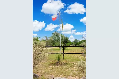 1245A Private Road 2415, Uvalde, TX 78801 - Photo 25