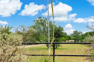 1245 A Private Rd 2415, Uvalde, TX 78801 - Photo 25