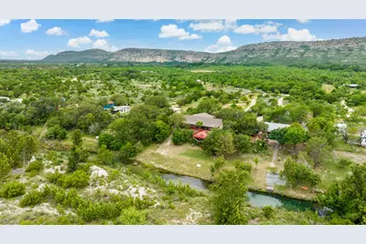 1245A Private Road 2415, Uvalde, TX 78801 - Photo 31