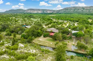 1245 A Private Rd 2415, Uvalde, TX 78801 - Photo 31