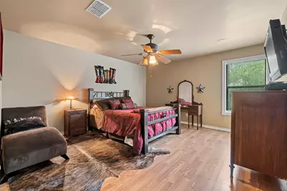 1245A Private Road 2415, Uvalde, TX 78801 - Photo 17