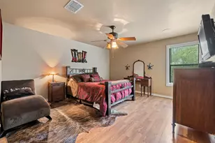 1245 A Private Rd 2415, Uvalde, TX 78801 - Photo 17