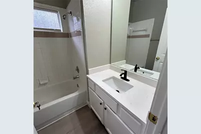 1235 Armadillo Road #B, Austin, TX 78745 - Photo 13