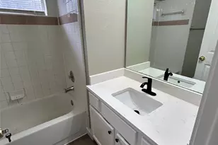 1235 Armadillo Rd, Austin, TX 78745 - Photo 13