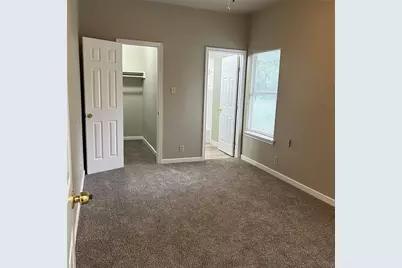 1235 Armadillo Road #B, Austin, TX 78745 - Photo 9