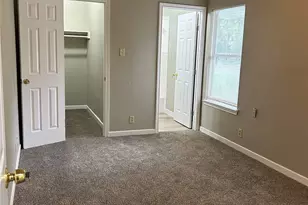 1235 Armadillo Rd, Austin, TX 78745 - Photo 9