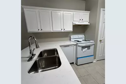 1235 Armadillo Road #B, Austin, TX 78745 - Photo 5