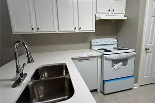1235 Armadillo Rd, Austin, TX 78745 - Photo 5