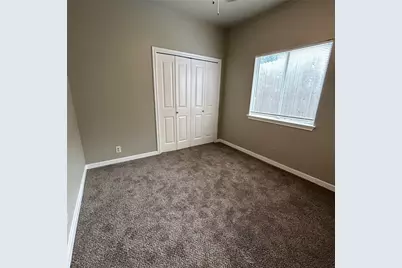 1235 Armadillo Road #B, Austin, TX 78745 - Photo 17