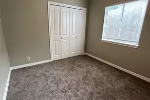 1235 Armadillo Rd, Austin, TX 78745 - Photo 17