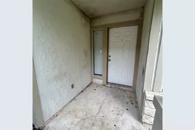 1235 Armadillo Road #B, Austin, TX 78745 - Photo 1