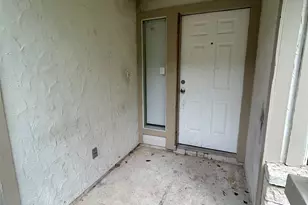 1235 Armadillo Rd, Austin, TX 78745 - Photo 1