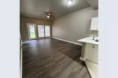 1235 Armadillo Road #B, Austin, TX 78745 - Photo 3