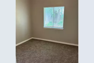1235 Armadillo Road #B, Austin, TX 78745 - Photo 15
