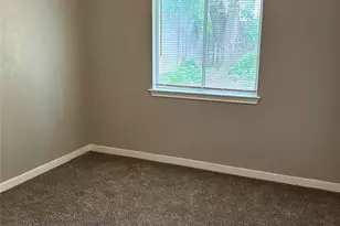 1235 Armadillo Rd, Austin, TX 78745 - Photo 15