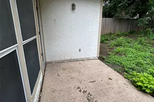 1235 Armadillo Rd, Austin, TX 78745 - Photo 19