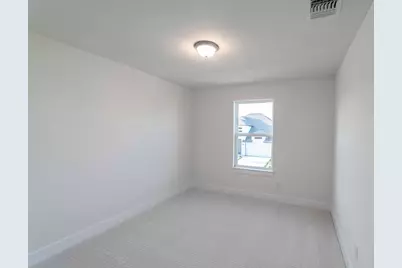 200 Hollister Drive, Liberty Hill, TX 78642 - Photo 17