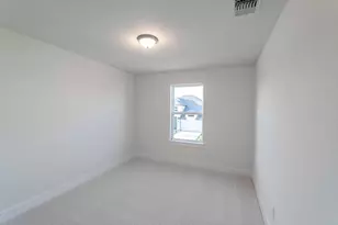 200 Hollister Dr, Liberty Hill, TX 78642 - Photo 17