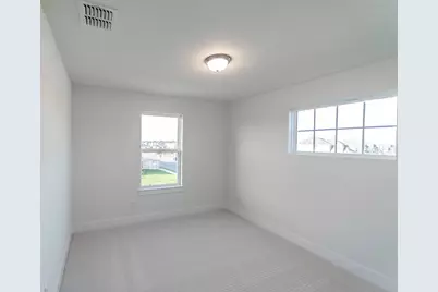 200 Hollister Drive, Liberty Hill, TX 78642 - Photo 15