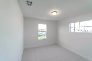 200 Hollister Dr, Liberty Hill, TX 78642 - Photo 15