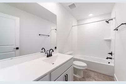 200 Hollister Drive, Liberty Hill, TX 78642 - Photo 15