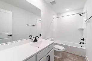 200 Hollister Dr, Liberty Hill, TX 78642 - Photo 15