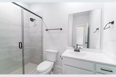 200 Hollister Drive, Liberty Hill, TX 78642 - Photo 3