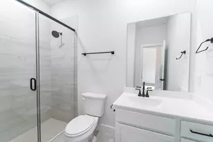 200 Hollister Dr, Liberty Hill, TX 78642 - Photo 3