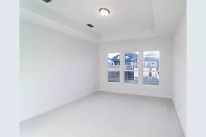 200 Hollister Drive, Liberty Hill, TX 78642 - Photo 11