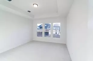 200 Hollister Dr, Liberty Hill, TX 78642 - Photo 11