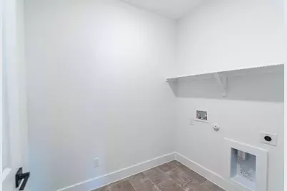 200 Hollister Drive, Liberty Hill, TX 78642 - Photo 19