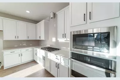 200 Hollister Drive, Liberty Hill, TX 78642 - Photo 7