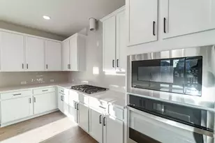 200 Hollister Dr, Liberty Hill, TX 78642 - Photo 7