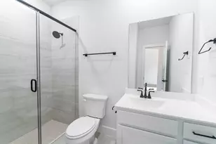 200 Hollister Dr, Liberty Hill, TX 78642 - Photo 3