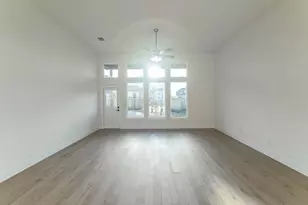 200 Hollister Dr, Liberty Hill, TX 78642 - Photo 9